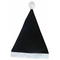  Bonnet de Père Noël 148622 (10 Unités), fig. 2 