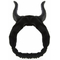 Bandeau élastique pour cheveux Mad Beauty Disney Villains Maleficent, fig. 2 