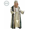  Verkleidung für Erwachsene Limit Costumes Zauberer Kaspar, fig. 5 