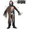  Costume per Bambini Scheletro, fig. 4 