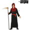  Costume (5-6), fig. 2 