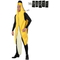 Déguisement pour Adultes 5671 Banane, fig. 2 