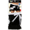  Jupe Poker 8422259162087, fig. 4 