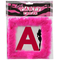  Accessoire de costumes Rose, fig. 2 