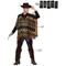  Déguisement pour Adultes 162 Cow-boy, fig. 2 