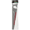  Accessoire de costumes 50 cm Halloween, fig. 3 
