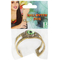  Bracelet Halloween Vert, fig. 2 