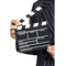  Accessoire de costumes Smiffy's Clapper Board, fig. 2 