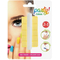 Colle Faux cils 2 en 1 Ongles, fig. 2 