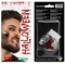  Zubehör für Verkleidung Halloween, fig. 2 
