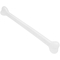  Accessoire de costumes Os, fig. 3 