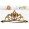  Couronne Princesse Doré Prince, fig. 3 