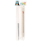 Accessoire de costumes 80 cm Géant Seringue Blanc, fig. 2 