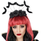  Serre-tête Halloween Chauve-souris, fig. 2 