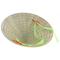  Chapeau Asie Marron, fig. 2 