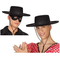  Chapeau Cordouan Polyester Espagne, fig. 2 