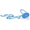  Accessoire de costumes 16 cm Sucette, fig. 2 