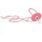  Zubehör für Verkleidung Rosa Schnuller 16 cm, fig. 2 