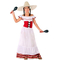  Déguisement pour Enfants 110855 Mexicaine, fig. 7 