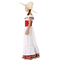  Déguisement pour Enfants 110855 Mexicaine, fig. 6 