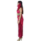  Déguisement pour Adultes 111479 Danseuse Orientale, fig. 8 