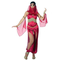  Déguisement pour Adultes 111479 Danseuse Orientale, fig. 7 