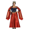  Déguisement pour Adultes 113916 Rouge Blue marine Reine Médiévale, fig. 7 