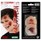  Accessoire de costumes Halloween, fig. 2 
