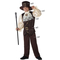  Déguisement pour Enfants Steampunk, fig. 4 