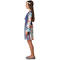  Costume per Bambini Hippie, fig. 6 
