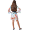  Costume per Bambini Hippie, fig. 5 