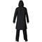  Déguisement pour Adultes Noir M/L, fig. 7 