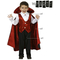  Déguisement pour Enfants Vampire, fig. 4 