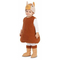  Déguisement pour Enfants My Other Me Jouet Peluche Alpaga, fig. 3 