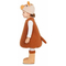 Déguisement pour Enfants My Other Me Jouet Peluche Alpaga, fig. 2 