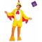  Déguisement pour Enfants My Other Me Coq, fig. 4 