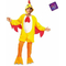  Déguisement pour Enfants My Other Me Coq, fig. 2 
