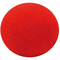  Nez de clown My Other Me Rouge 5 cm, fig. 2 