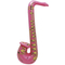  Saxophone My Other Me Gonflable 83 cm, fig. 2 