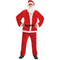  Déguisement pour Enfants My Other Me Père Noël, fig. 2 