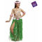  Déguisement pour Enfants My Other Me Chic Hawaïenne, fig. 2 