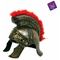  Casque romain Enfant 57 cm Accessoire de costumes, fig. 2 