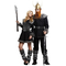 Déguisement pour Adultes My Other Me XL Viking, fig. 2 