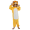 Déguisement pour Enfants My Other Me Big Eyes Lion 10-12 Ans, fig. 2 