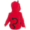  Déguisement pour Bébés My Other Me Démon 0-6 Mois, fig. 2 