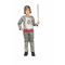  Déguisement pour Enfants My Other Me Guerrier, fig. 2 