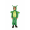  Déguisement pour Enfants My Other Me  Dragon-Fly Insectes, fig. 3 