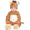  Costume per Neonati My Other Me Tigre, fig. 2 