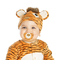  Déguisement pour Enfants My Other Me Tigre 1-2 ans, fig. 3 