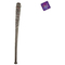  Accessoire de costumes Lucille  75 cm Baseball, fig. 2 